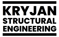 Konstruktor budowlany Kryjan Structural Engineering